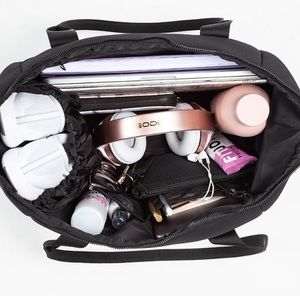 vooray alana duffel bolsa